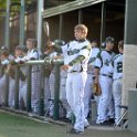 WHS Varsity vs Corsicana - May 3